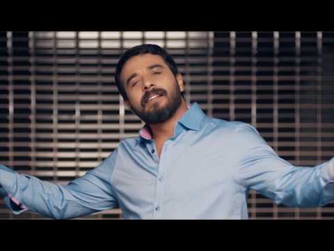 Derviş | Beni Burda Unuttular (Official Video)