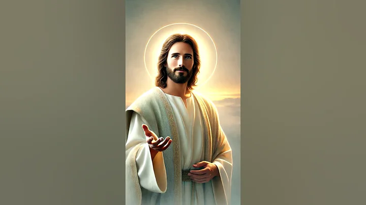 Setbacks Are Setups for Something Greater #ytshorts #god #jesuslovesyou