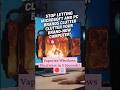 Vaporize Windows 11 Bloatware in 5 Seconds! (Free RAM) 🛑⚡ #Shorts