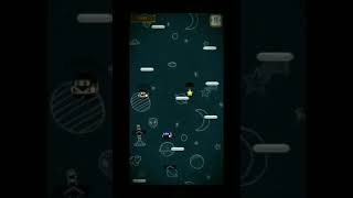 Meme Jump - Cubo Ninja [Android] [PlayStore] screenshot 1