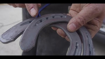 Mustad Tip and Tricks, know your left from right.