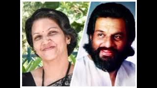 AA maram ee marathil ..