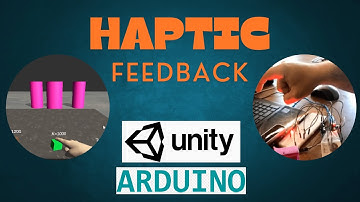 Serial Communication b/w Unity & Arduino