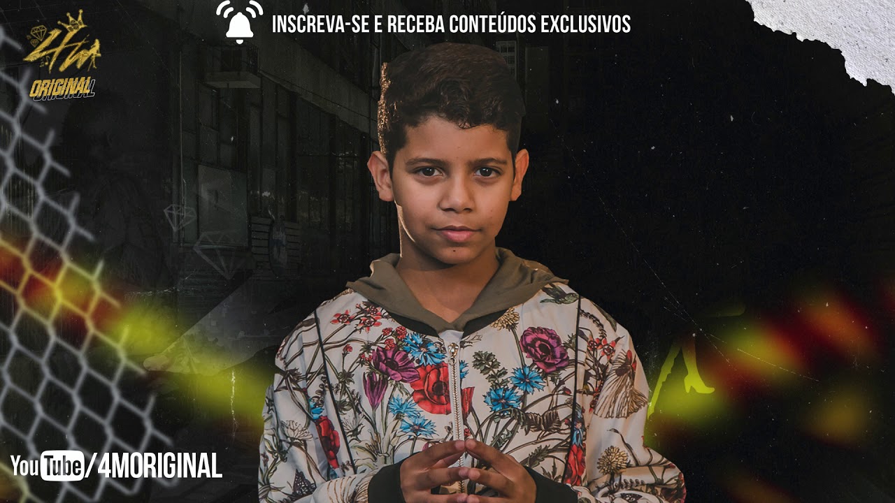 mc bruninho que grave dg e batid o stronda youtube mc bruninho que grave dg e batid o stronda youtube