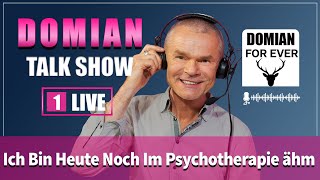 Download Lagu Jürgen Domian - Ich Bin Heute Noch Im Psychotherapie ähm @DomianLive2025 MP3 Download Lagu Jürgen Domian - Ich Bin Heute Noch Im Psychotherapie ähm @DomianLive2025 MP3