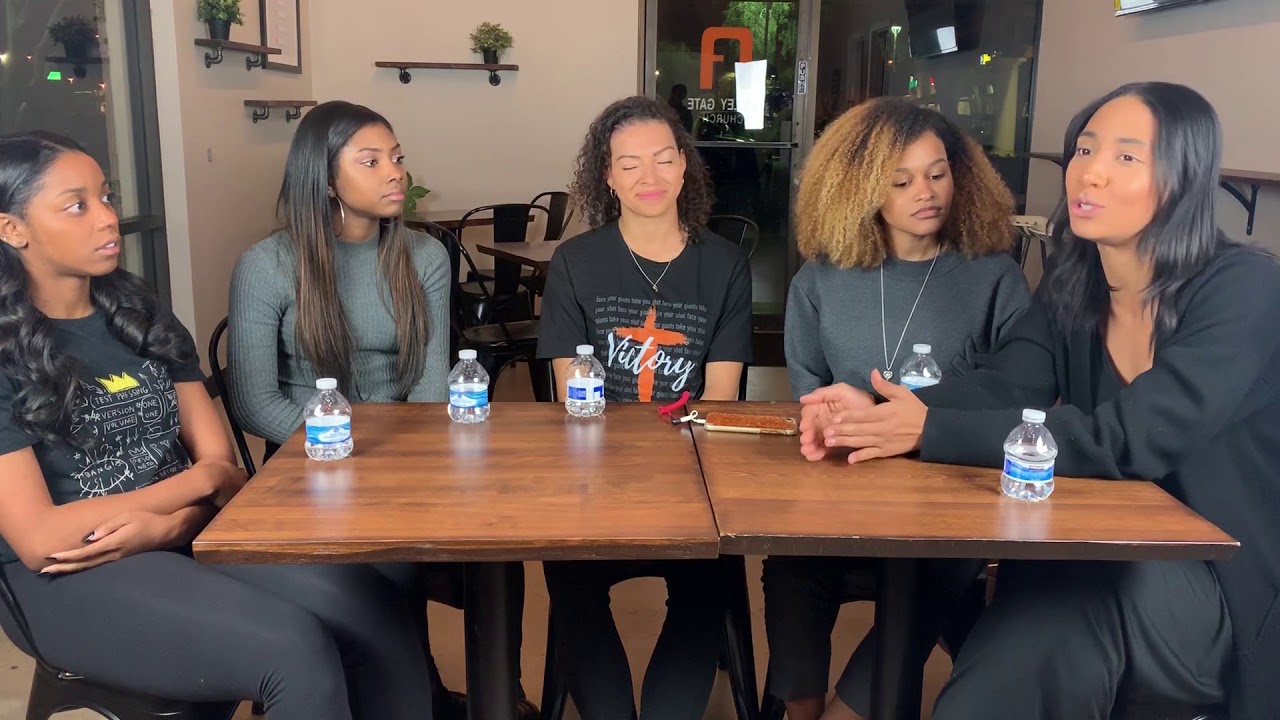 Marked 