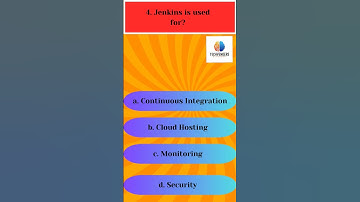 DevOps, Cloud & AIOps Interview Questions #devops#cloudcomputing#ytshorts#shorts#interview#quiz #ai