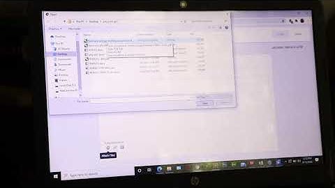 How to create quizzes and assignments in Edmodo