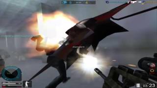Hack Operation 7 Gratis || Xxxhuy Pro || 2016 (Actualizado)