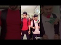 ♥️SAKHIYAN SONG TIKTOK - EK PASE TU BABU MUSICALLY - Part 2