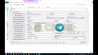 【Clipboard hijacking software】wallet clipboard address tampering #clippers#bitcoinmalware screenshot 2