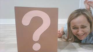 Remote Learning Bloopers 2020-2021