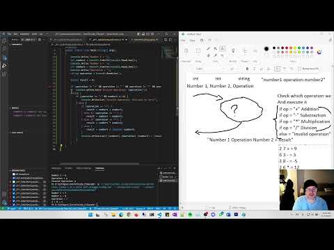 Aula 13: Comando if. Questão 10