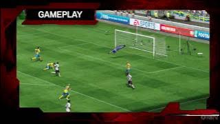 2010 FIFA World Cup South Africa Review