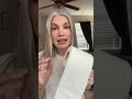 Caboo Tree Free Toilet Paper Review: Is It Worth The Hype?