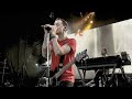 Linkin park  transformers 3 premiere 2011 full tv special