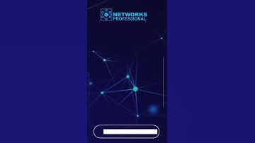 🌐 IPv6 Header Explained | Next Generation Internet Protocol