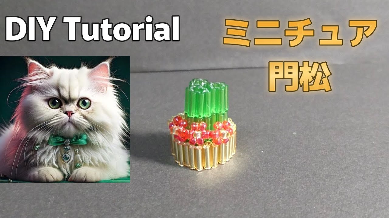 maxresdefault.jpg