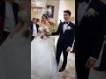 La Boda TikTok