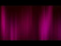 Cebow M,XoliSoulMF-Kwaam
