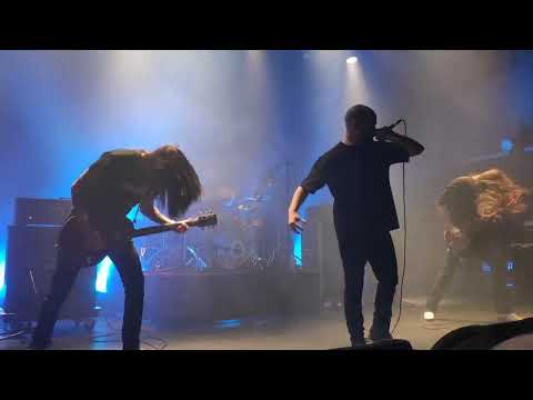 Ter Ziele 'Crurifragium'