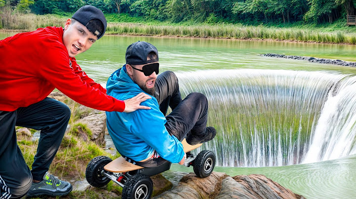 Am Incredere in Danu fara sa vad... * IDEE PROASTA! * part. 2