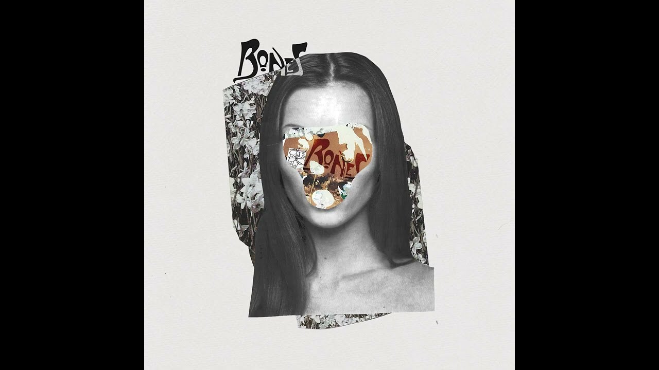 Guarda Bones - The Rills su YouTube Guarda Bones - The Rills su YouTube