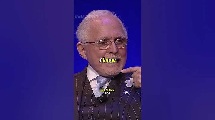 Who Owns Bitcoin?! 🤔