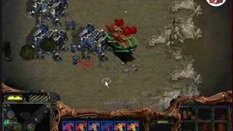 [FPVOD] Full Muta Harass UMS trainer *new DL