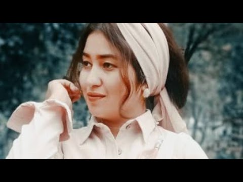 СУМБУЛА ИБРАГИМОВА ТУЙДА