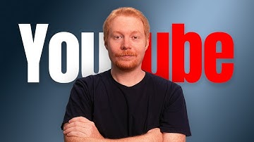 It Took Me 1,000+ Hours to Figure Out YouTube, But I