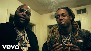 Full Rick Ross Ft Lil Wayne - GET RICH (Official Music Video 2026) Guide