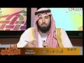 الطب النبوي ناصر الرميح  التداوي بالحلبه 4 (4) 2011/11/19م