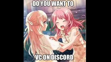 day 71 of p-ranking a random level from ultrakill until i figure out my gender identity