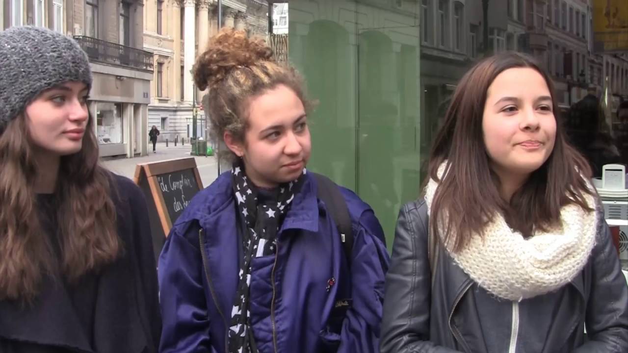 Choisit-on d’être homo ou bi? Est-ce inné ou acquis ?