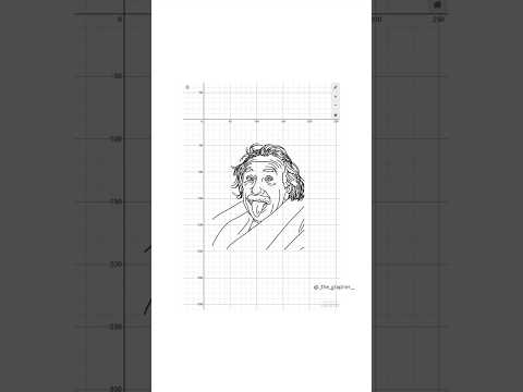 Desmos graphs