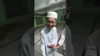 ভই দখন এখন কর ছল পলদর অবসথ ক