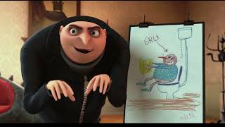 Ytp - Deable Sos Deable Me Youtube Poop