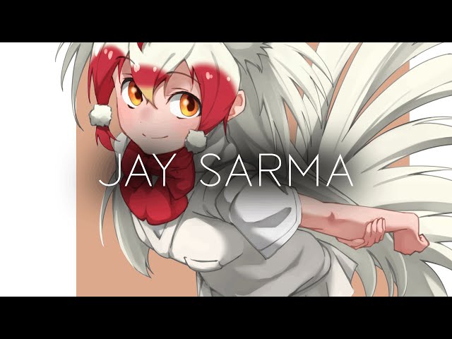 thumbnail img16x9