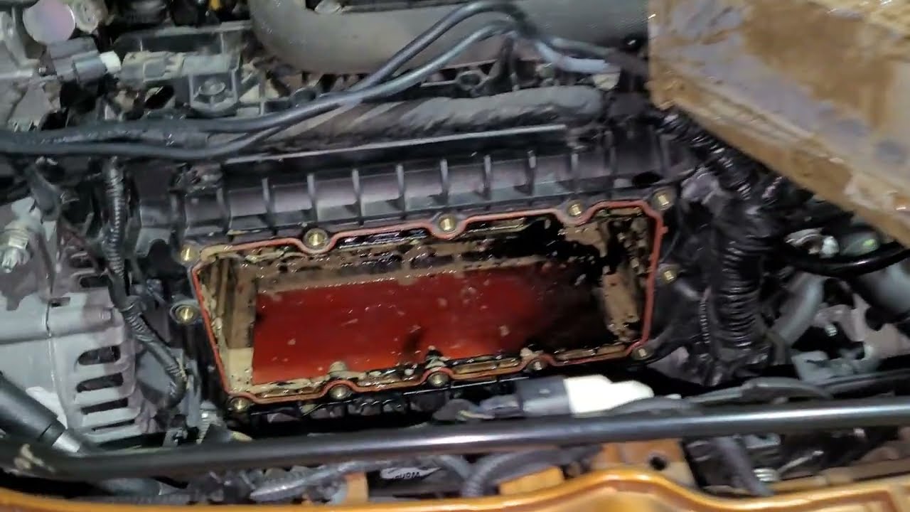 Ford Kuga Mystery Coolant Loss Stupid For YouTube Ford Kuga Mystery Coolant Loss Stupid For YouTube