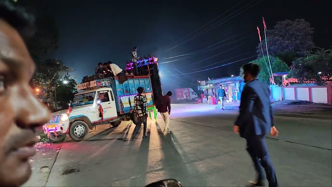 बराती सब नागपुरी गाना में 🩰🩰🩰 डांस कर रहे हैं।♥️♥️🙏🙏#danceform