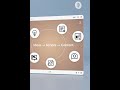 Earn with Ai