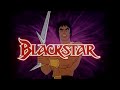 Blackstar 01   recherche aux enfers