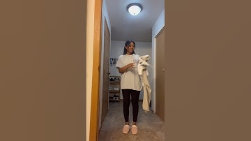 #GRWM for a network event. #ootd #fashion #networking #realtorlife #outfit