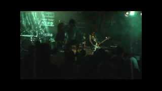 Watch Over Dramatic Flam video