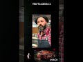 УБИТЬ ШЕФА 2 #ChefSavelyev #pavelzubrinov На всех ресурсах!