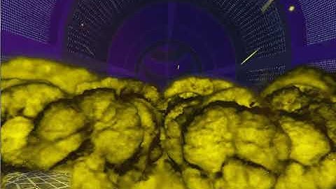 GTA5 PERFECTING WARP CHECKPOINTS GLITCH