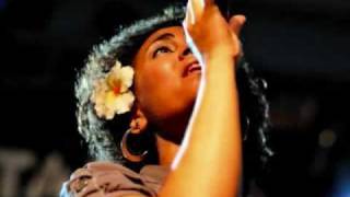 Sol J Feat Jennifer Howland - Unconditional Luv