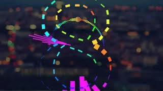 لحن الموت لاي لاي  _  8D AUDIO Lay lay lay la lay