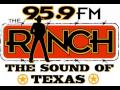 959 the ranch jingle package by tm studios